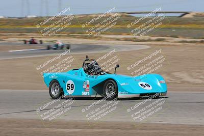 media/Apr-29-2023-CalClub SCCA (Sat) [[cef66cb669]]/Group 2/Race/